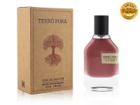 Fragrance World Terro Pura, Edp, 70 ml (ОАЭ ОРИГИНАЛ) Fragrance World Terro Pura, Edp, 70 ml (ОАЭ ОРИГИНАЛ)