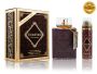 Fragrance World ToomFord Pour Homme, Edp, 100 ml (ОАЭ ОРИГИНАЛ)