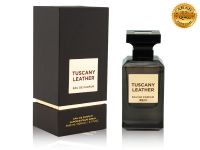 Fragrance World Tuscany Leather, Edp, 80 ml (ОАЭ ОРИГИНАЛ) Fragrance World Tuscany Leather, Edp, 80 ml (ОАЭ ОРИГИНАЛ)