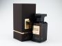 Fragrance World Tuscany Leather, Edp, 80 ml (ОАЭ ОРИГИНАЛ)