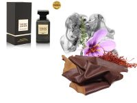 Fragrance World Tuscany Leather, Edp, 80 ml (ОАЭ ОРИГИНАЛ)