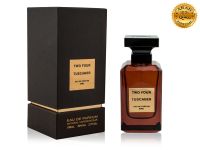 Fragrance World Two Four Tuscaner, Edp, 80 ml (ОАЭ ОРИГИНАЛ) Fragrance World Two Four Tuscaner, Edp, 80 ml (ОАЭ ОРИГИНАЛ)