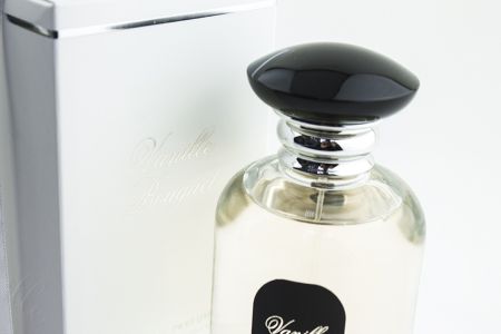 Fragrance World Vanille Bouquet, Edp, 100 ml (ОАЭ ОРИГИНАЛ)