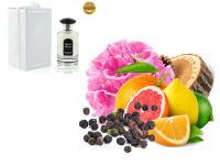 Fragrance World Vanille Bouquet, Edp, 100 ml (ОАЭ ОРИГИНАЛ)