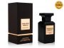 Fragrance World Vanille En Tobacco, Edp, 150 ml (ОАЭ ОРИГИНАЛ) Fragrance World Vanille En Tobacco, Edp, 150 ml (ОАЭ ОРИГИНАЛ)