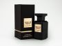 Fragrance World Vanille En Tobacco, Edp, 150 ml (ОАЭ ОРИГИНАЛ) Fragrance World Vanille En Tobacco, Edp, 150 ml (ОАЭ ОРИГИНАЛ)