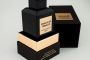 Fragrance World Vanille En Tobacco, Edp, 150 ml (ОАЭ ОРИГИНАЛ) Fragrance World Vanille En Tobacco, Edp, 150 ml (ОАЭ ОРИГИНАЛ)