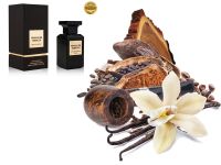 Fragrance World Vanille Tobacco, Edp, 80 ml (ОАЭ ОРИГИНАЛ)