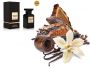 Fragrance World Vanille En Tobacco, Edp, 150 ml (ОАЭ ОРИГИНАЛ) Fragrance World Vanille En Tobacco, Edp, 150 ml (ОАЭ ОРИГИНАЛ)
