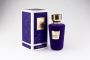 Fragrance World Velvet Accent, Edp, 100 ml (ОАЭ ОРИГИНАЛ)