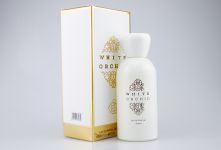 Fragrance World White Orchid, Edp, 100 ml (ОАЭ ОРИГИНАЛ)