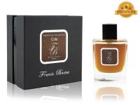 Franck Boclet Cafe, Edp, 100 ml (Премиум) Franck Boclet Cafe, Edp, 100 ml (Премиум)