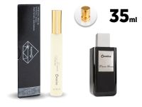 Franck Boclet Cocaine, 35 ml (woman) Franck Boclet Cocaine, 35 ml (woman)