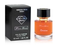 Franck Boclet Cocaine, 55 ml Franck Boclet Cocaine, 55 ml