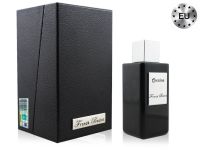 FRANCK BOCLET COCAINE, Extrait de Parfum, 100 ml (Lux Europe) FRANCK BOCLET COCAINE, Extrait de Parfum, 100 ml (Lux Europe)