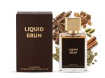 French Avenue Liquid Brun, 30 ml (Мужские)