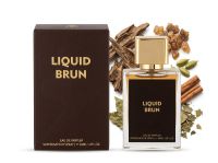French Avenue Liquid Brun, 30 ml (Мужские)