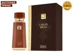 French Avenue Liquid Brun, Edp, 100 ml (ОАЭ ОРИГИНАЛ)
