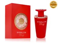 French Avenue Sh'Mallow Fluff, Edp, 100 ml (ОАЭ ОРИГИНАЛ)