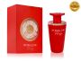 French Avenue Sh'Mallow Fluff, Edp, 100 ml (ОАЭ ОРИГИНАЛ)