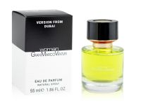 Gian Marco Venturi Woman, 55 ml