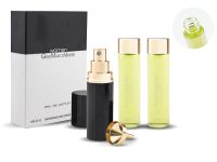 Gian Marco Venturi Woman, Edp, 20+80 ml