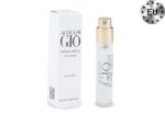 Giorgio Armani Acqua Di Gio Pour Homme, 12 ml