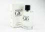 Giorgio Armani Acqua Di Gio Pour Homme, Edp, 125 ml (Lux Europe)