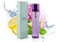GIORGIO ARMANI ACQUA DI GIOIA, Edp, 80 ml