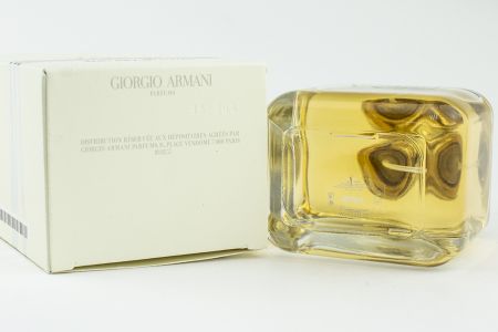 Giorgio Armani Because It's You, Edp, 100 ml (Lux Europe)