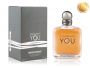 GIORGIO ARMANI EMPORIO STRONGER WITH YOU, Edt, 100 ml (ЛЮКС ОАЭ)