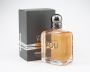 GIORGIO ARMANI EMPORIO STRONGER WITH YOU, Edt, 100 ml (ЛЮКС ОАЭ)