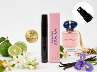 Giorgio Armani My Way, 6 ml