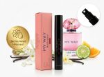 Giorgio Armani My Way Nectar, 6 ml