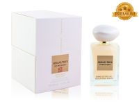 GIORGIO ARMANI PIVOINE SUZHOU SOIE DE NACRE, Edt, 100 ml (Премиум) GIORGIO ARMANI PIVOINE SUZHOU SOIE DE NACRE, Edt, 100 ml (Премиум)