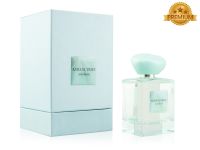 Giorgio Armani Prive A Milano, Edt, 100 ml (Премиум) Giorgio Armani Prive A Milano, Edt, 100 ml (Премиум)
