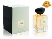 GIORGIO ARMANI PRIVE GARDENIA ANTIGUA, Edt, 100 ml (Премиум) GIORGIO ARMANI PRIVE GARDENIA ANTIGUA, Edt, 100 ml (Премиум)