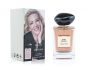 Giorgio Armani Prive Rose Milano, Edp, 100 ml (ЛЮКС ОАЭ)