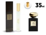 Giorgio Armani Rose d'Arabie, 35 ml (woman)