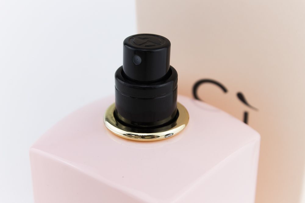 nike tech fleece joggers womens