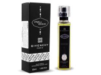 GIVENCHY ANGE OU DEMON, Edp, 55 ml GIVENCHY ANGE OU DEMON, Edp, 55 ml