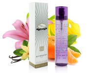 GIVENCHY ANGE OU DEMON LE SECRET, Edp, 80 ml