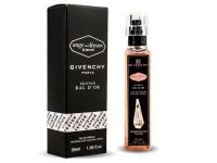GIVENCHY ANGE OU DEMON LE SECRET EDITION BAL D'OR, Edp, 55 ml GIVENCHY ANGE OU DEMON LE SECRET EDITION BAL D'OR, Edp, 55 ml
