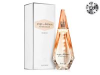 Givenchy Ange Ou Demon Le Secret, Edp, 100 ml (Lux Europe) Givenchy Ange Ou Demon Le Secret, Edp, 100 ml (Lux Europe)