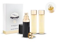 Givenchy Ange Ou Demon Le Secret, Edp, 20+80 ml