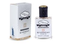 Givenchy Ange Ou Demon Le Secret, Edp, 33 ml