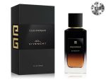 Givenchy Equivoque, Edp, 100 ml (Lux Europe)