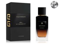 Givenchy Equivoque, Edp, 100 ml (Lux Europe)