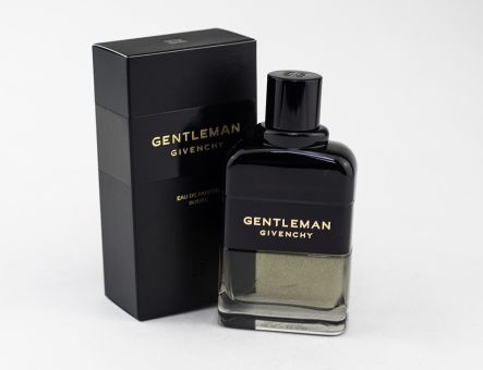 Givenchy Gentleman Eau de Parfum Boisee, Edp, 100 ml (Lux Europe)