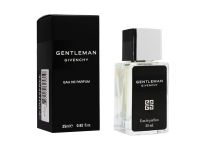 Givenchy Gentleman Eau De Parfum, Edp, 25 ml (Стекло)